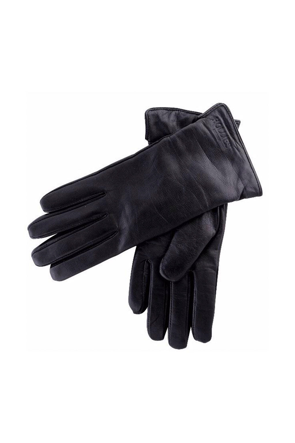 GLOVE CLASSIC BLACK